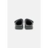 UGG GOLDENSTAR Pantuflas rainstorm