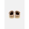 UGG GOLDENSTAR Pantuflas sand