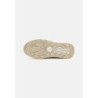 UGG CAPTRAIL LOW Zapatillas light beige