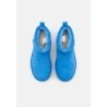 UGG CLASSIC ULTRA MINI PLATFORM Botines con plataforma big sky