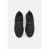 UGG CAPTRAIL LOW Zapatillas black