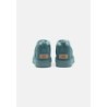 UGG CLASSIC ULTRA MINI Botines bajos deep ice