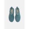 UGG CLASSIC ULTRA MINI Botines bajos deep ice