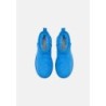 UGG CLASSIC ULTRA MINI Botines bajos big sky