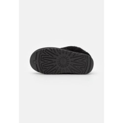 UGG TAZZLITA Mocasines black