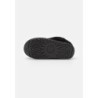 UGG TAZZLITA Mocasines black