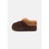 UGG TAZZLITA Mocasines brown
