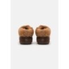 UGG TAZZLITA Mocasines brown