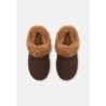 UGG TAZZLITA Mocasines brown