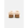 UGG TAZZLITA Mocasines chestnut