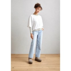 UGG CLASSIC MINI PLATFORM Botines con plataforma smoke plume