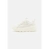 UGG Zapatillas white
