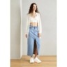 UGG Zapatillas white