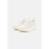 UGG Zapatillas white