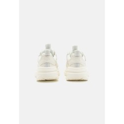 UGG Zapatillas white