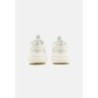 UGG Zapatillas white