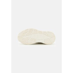 UGG Zapatillas white