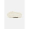UGG Zapatillas white