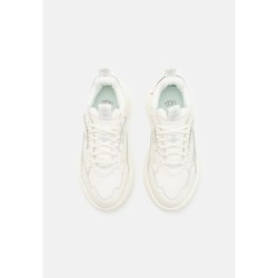 UGG Zapatillas white