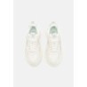 UGG Zapatillas white