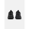 UGG Zapatillas black