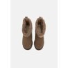 UGG CLASSIC MINI TRAILGAZER Botas para la nieve hickory