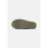 UGG CLASSIC ULTRA MINI PLATFORM Botines con plataforma shaded clover