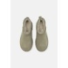 UGG CLASSIC ULTRA MINI PLATFORM Botines con plataforma shaded clover