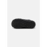 UGG VENTURE DAZE ULTRA MINI UNISEX Botas para la nieve black
