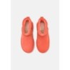 UGG CLASSIC ULTRA MINI PLATFORM Botines con plataforma vibrant coral