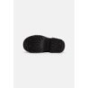 UGG CLASSIC SHORT NEW HEIGHTS Botines con plataforma black