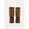 UGG CLASSIC TALL TRAILGAZER Botas para la nieve chestnut