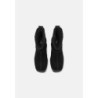 UGG NEW HEIGHTS PLATFORM MINI Botines de tacón black