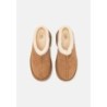 UGG NEW HEIGHTS COZY Sandalias chestnut