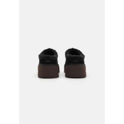 UGG NEW HEIGHTS COZY Sandalias black