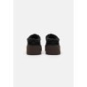 UGG NEW HEIGHTS COZY Sandalias black