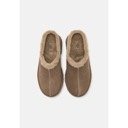 UGG NEW HEIGHTS COZY Sandalias hickory