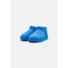 UGG CLASSIC ULTRA MINI Botines bajos big sky