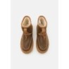 UGG CAMPFIRE CRAFTED REGENERATE UNISEX Botines chestnut
